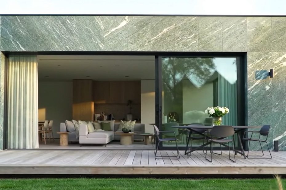 Bağımsız Otel Odası Lüksün Tanımı Değişiyor