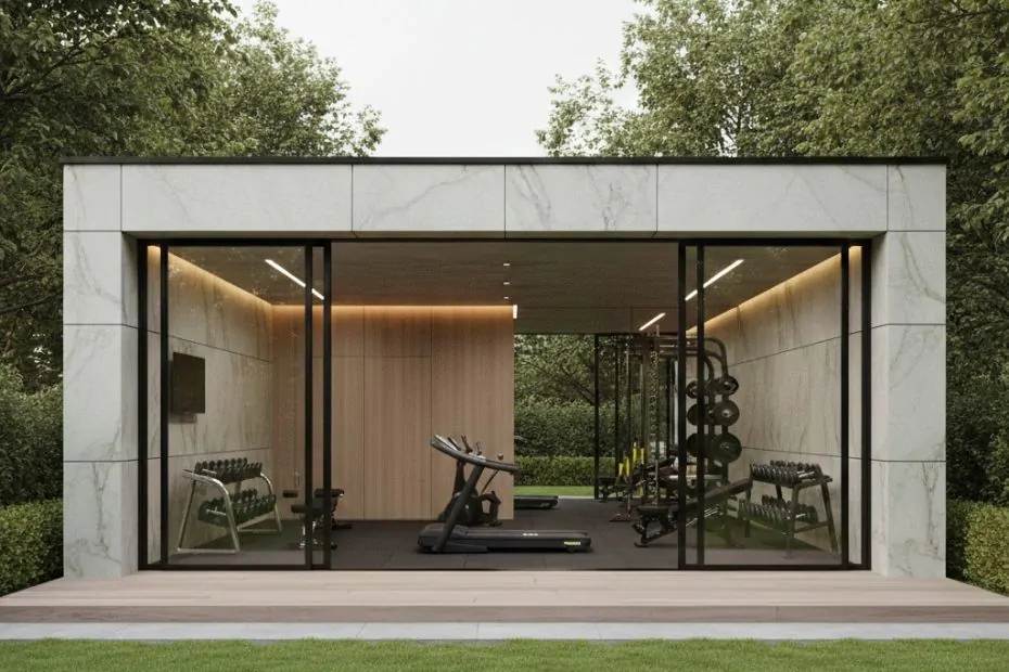 Strategic Partnership Expand Your Portfolio with Net Capsule Smart Outdoor Solutions