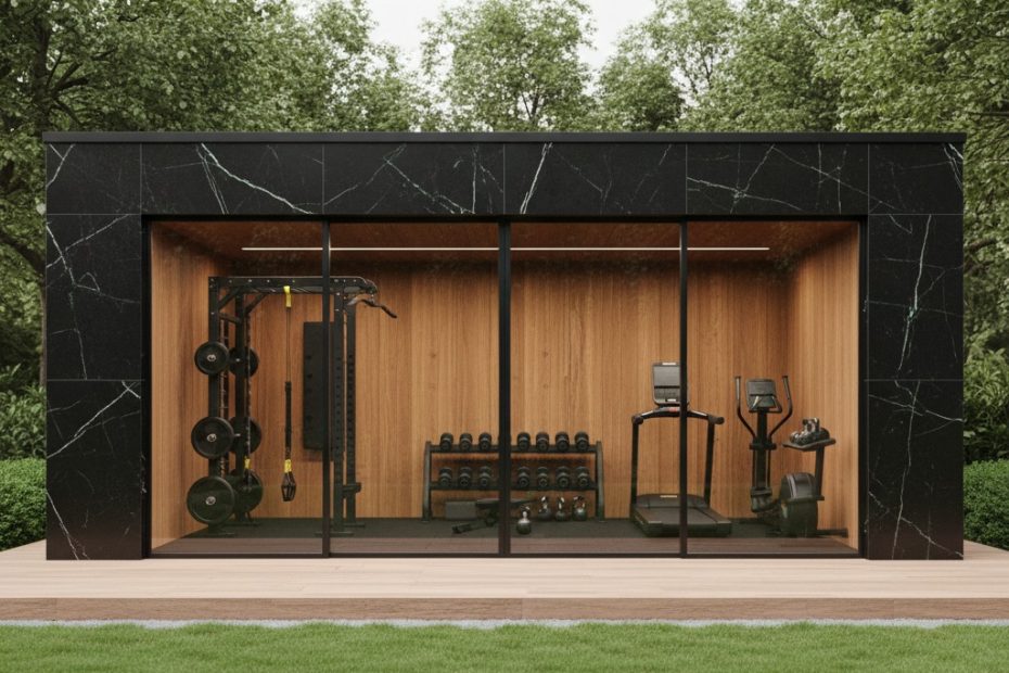 Waarom Nederland kiest voor Modulaire Kapsels Why the Netherlands is Choosing Modular Capsules