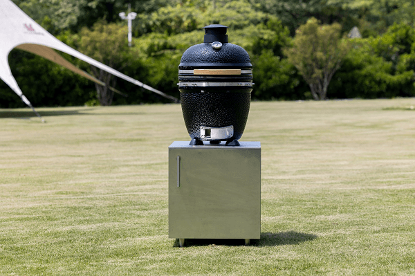 kamado sehpa - net kapsül mutfak modül